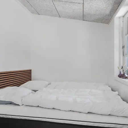 Holiday home 3 Bedroom Gorgeous In