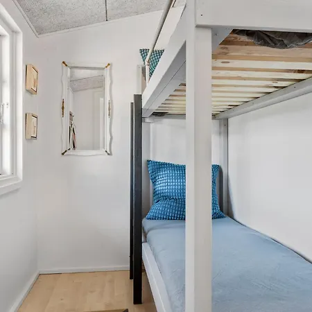 3 Bedroom Gorgeous In 펜션 *