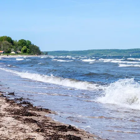 펜션 3 Bedroom Gorgeous In