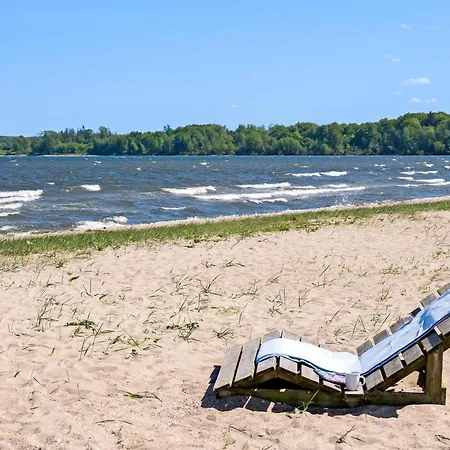 펜션 3 Bedroom Gorgeous In