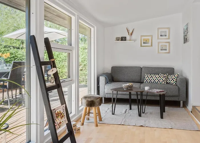 3 Bedroom Gorgeous In *